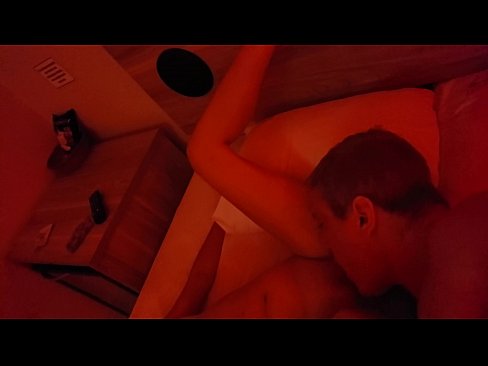 ❤️ എന്റെ നനഞ്ഞ പൂറിൽ നക്കി. ️❌ ലൈംഗികത ml.pornhdvideos.ru