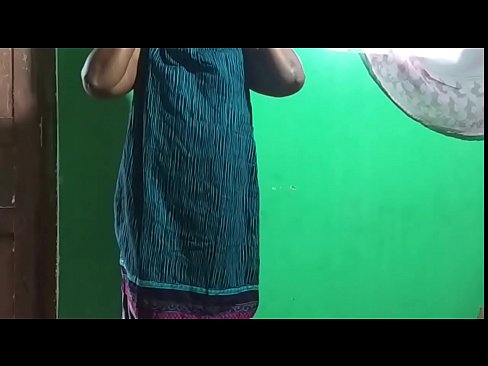 ❤️ അമ്മ ചോളം ഉപയോഗിക്കുന്നു. ️❌ ലൈംഗികത ml.pornhdvideos.ru